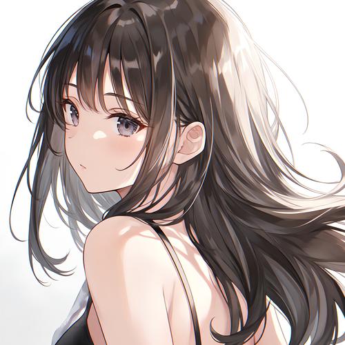 粉嫩av一区二区三区免费观看国产精品激情综合久久|久久美女精品|色午夜av男人的天堂|中文字幕欧美熟妇一区|蜜臀av一区二区在线免费观看|暖暖免费高清日本在线1|亚洲欧美国产黄片|聚焦水生态环境保护 中国环境记协第三期环境新闻茶座举行